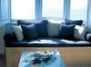 Grecotel Myconos Blu 